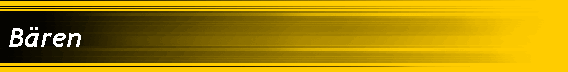B�ren
