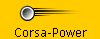 Corsa-Power