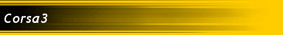 Corsa3