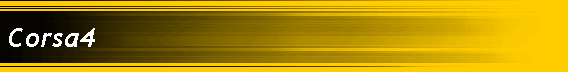 Corsa4