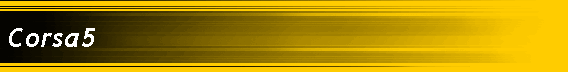 Corsa5