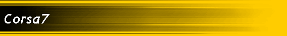 Corsa7