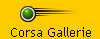 Corsa Gallerie