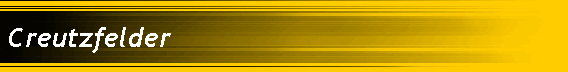 Creutzfelder