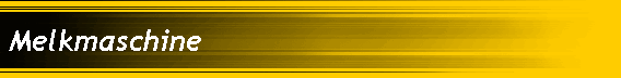 Melkmaschine
