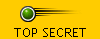 TOP SECRET