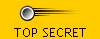 TOP SECRET